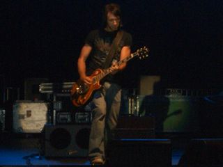 Lifehouse in San Mateo