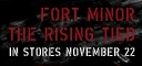 Fort Minor banner_01.jpg