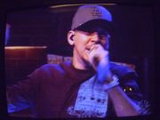 Fort Minor
