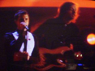 The Killers