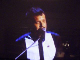 The Killers
